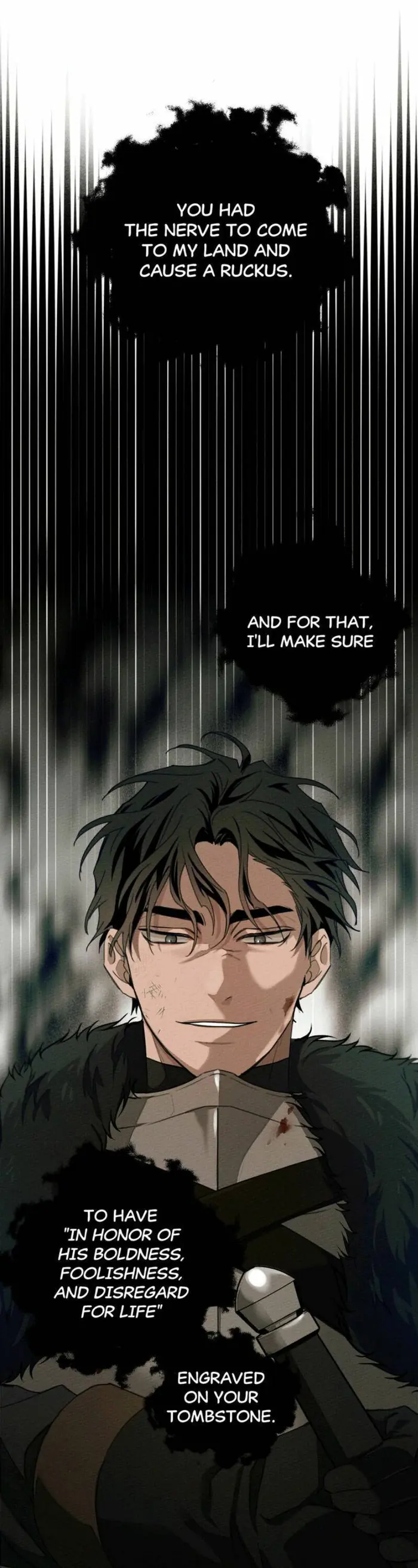 Under the Oak Tree    Chapter 25 image 20_optimized